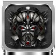 擎天柱红包挂注册机最新版