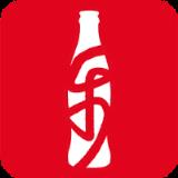 可口可乐ar播放器