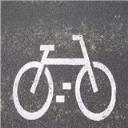 南京共享单车黑名单查询app