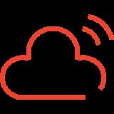 北极星云播官方最新版