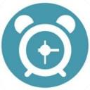 一传睡眠小闹钟