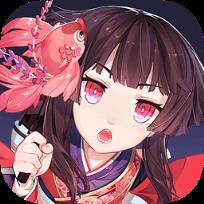 姑获鸟【慈乌稚子】皮肤获取工具