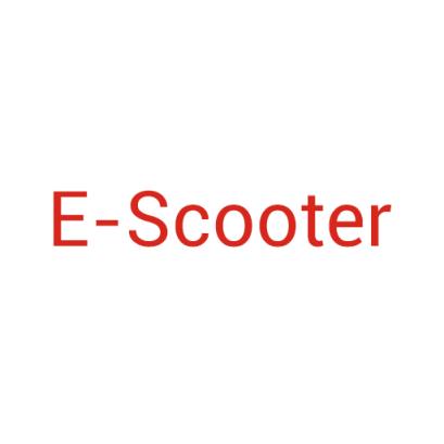 EScooter