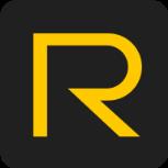 百度袋鼠小游戏