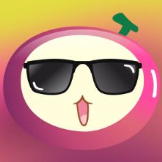 葡萄浏览器官方