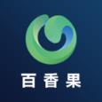 百香果APP