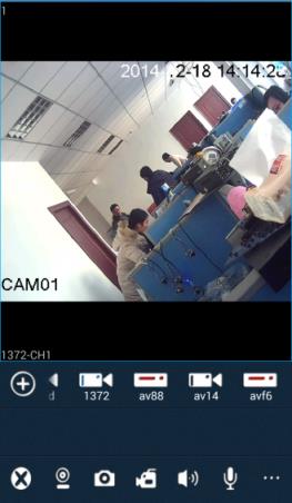 topsview1.2.3最新版