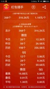 猴王3.0授权码生成器