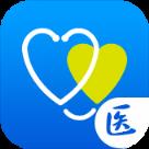 易随诊医生