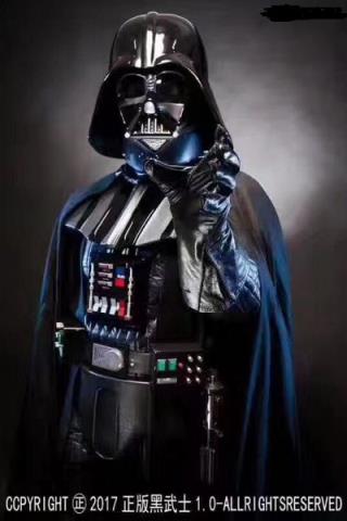 黑武士红包挂破解版