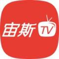 宙斯TV3.1免费福利版