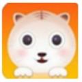 虎虎live免付费版