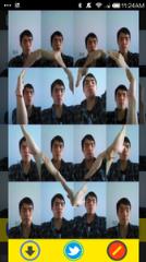 身体密码安卓版下载