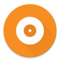 乳娃娃app1.3.2破解版