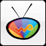 联通电视+最新版