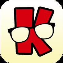 卡农社区一体机app