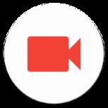 Screen Recorder软件