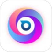 puff live2.0破解版