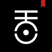 天工艺品手机版