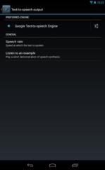 Google文字转语音app下载