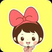 听小雨讲故事app