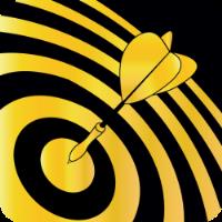 我爱看免门票2.3版