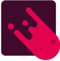 Meteor Swipe Pro1.9极速滑动专业版