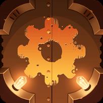 深城deeptown刷金币工具