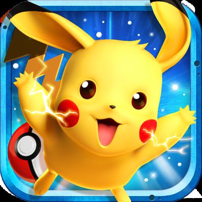 去吧皮卡丘v3.4.0刷钻石辅助