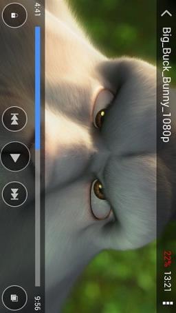 猫咪1.6你懂的看片神器app下载