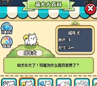 萌宠便便便辅助软件