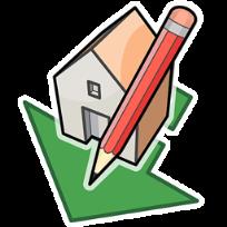 草图大师sketchup pro手机版学习教程手机