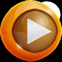 破军至尊2.8vip修复版