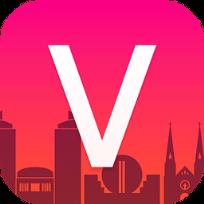 徐家汇VGO手机版