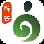郭连杰辟谷养生