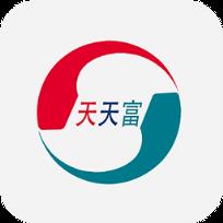 天天富官方
