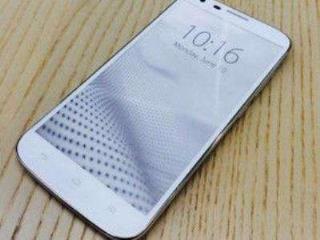 小米6自动抢码软件免预授版下载