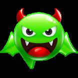 安卓啪啪游客户端