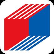 华创同花顺app(炒股软件)