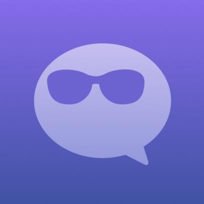 微信朋友圈匿名聊聊最新版