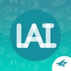 小莱生活app官方版手机