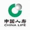 中国人寿客联app