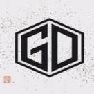 微账宝登录升级无限制版