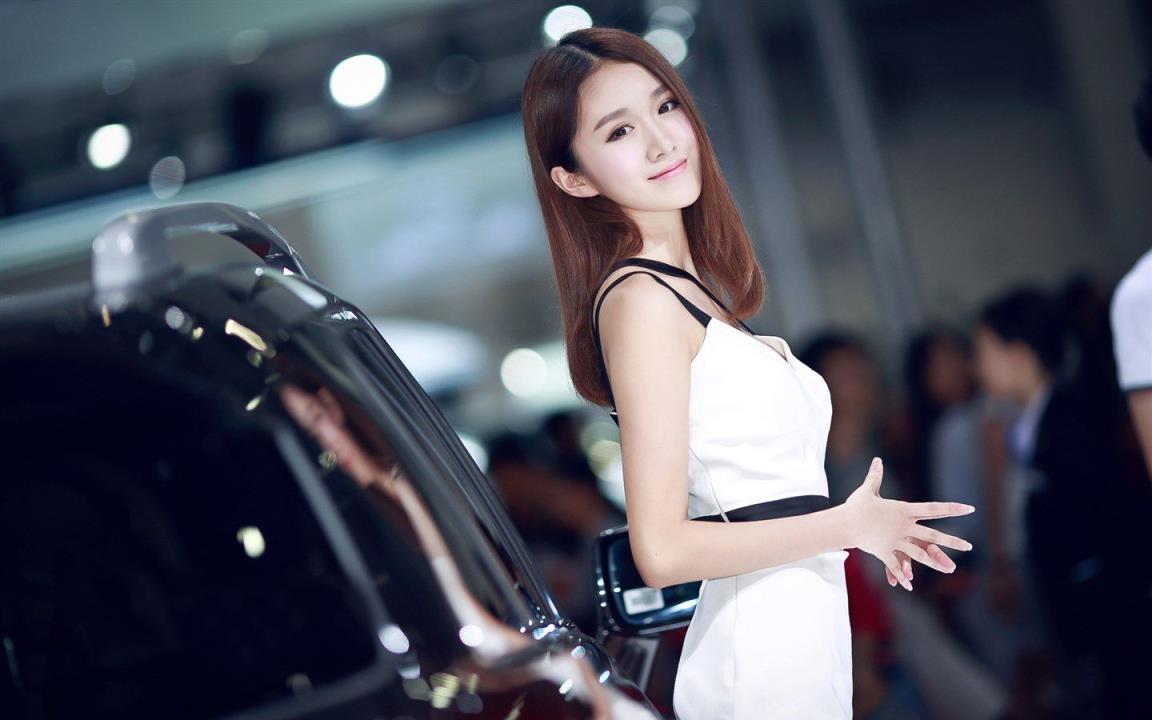 破军至尊2.8破解版