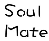 倾心云播2021最新版