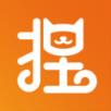 捏捏宠app