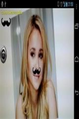 p络腮胡的手机软件