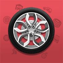 车必应商城手机版