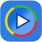 欲色影音app破解版