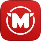 麦点商城官方app